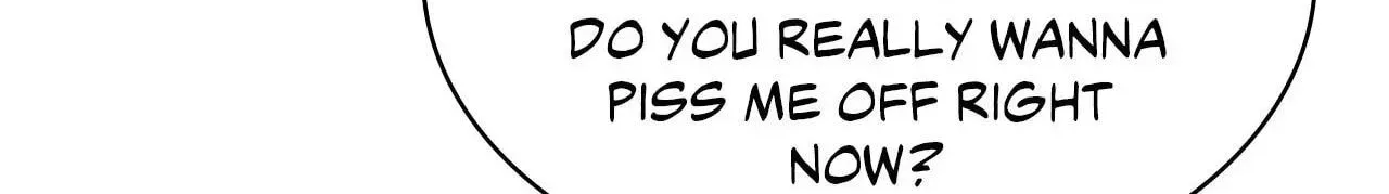 Read Crossing the Line chapter 31.1 image 161 on Lezhin