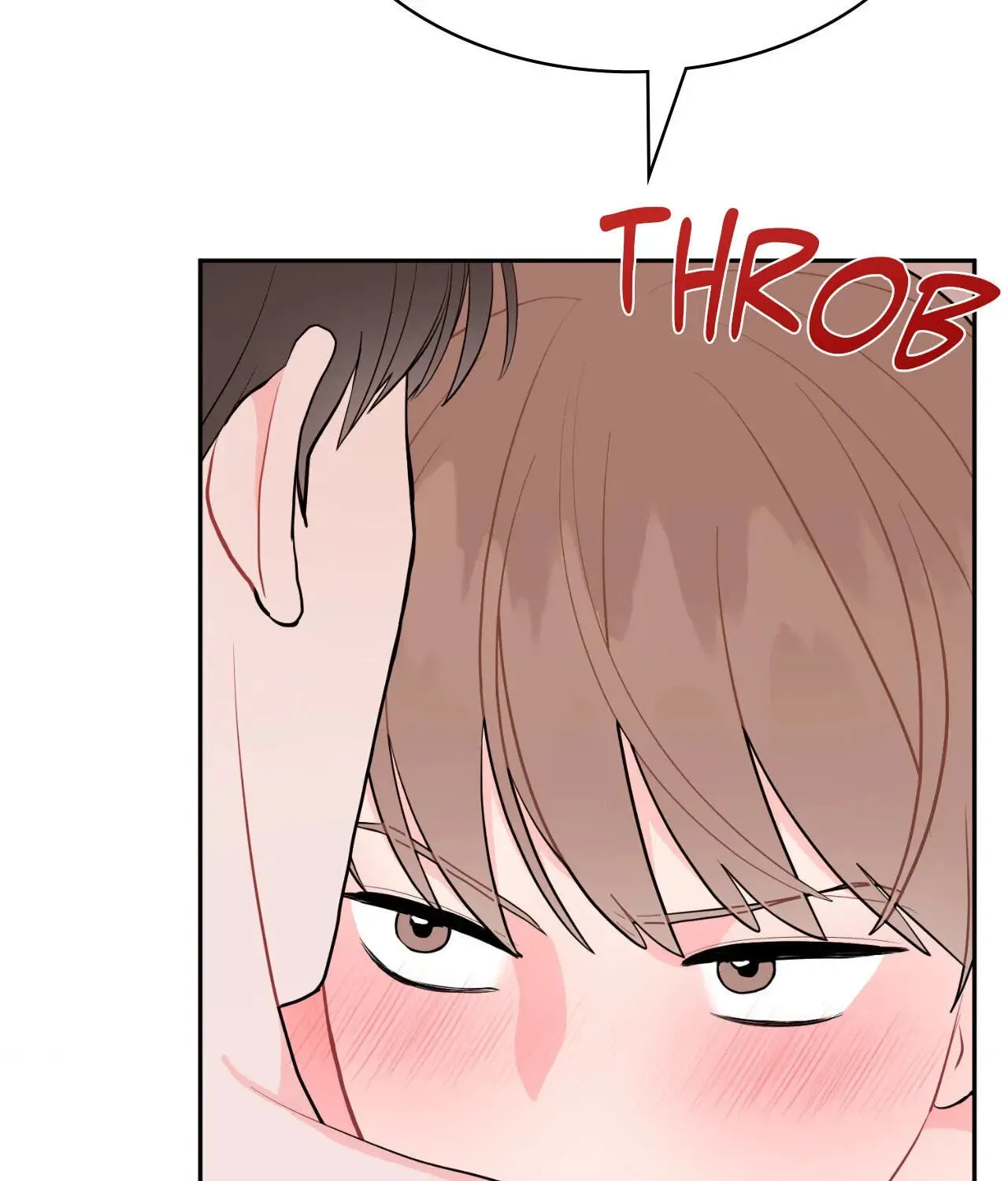 Read Crossing the Line chapter 31.1 image 162 on Lezhin