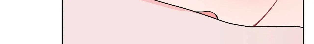 Read Crossing the Line chapter 31.1 image 163 on Lezhin