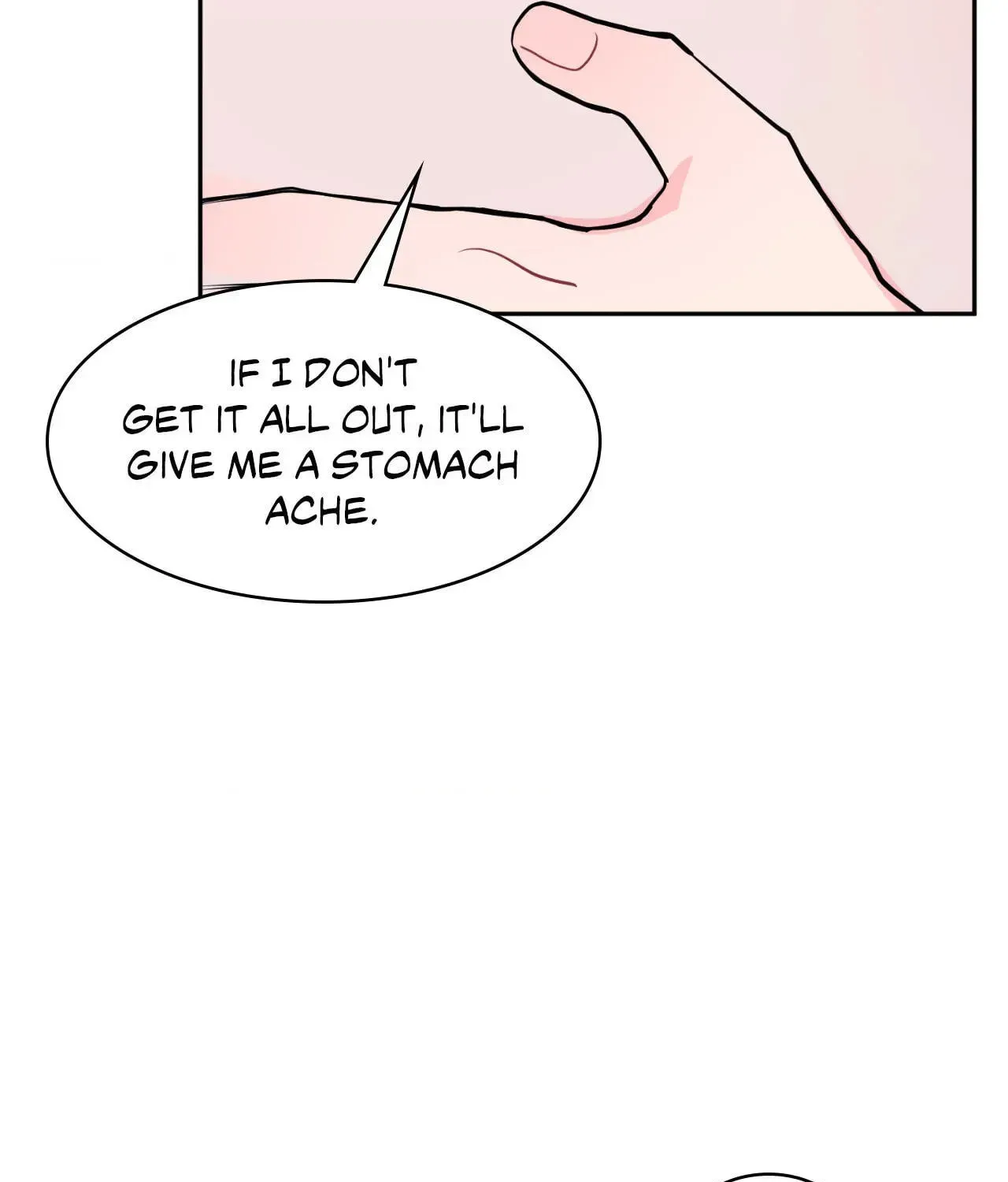 Read Crossing the Line chapter 31.1 image 164 on Lezhin