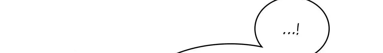 Read Crossing the Line chapter 31.1 image 165 on Lezhin