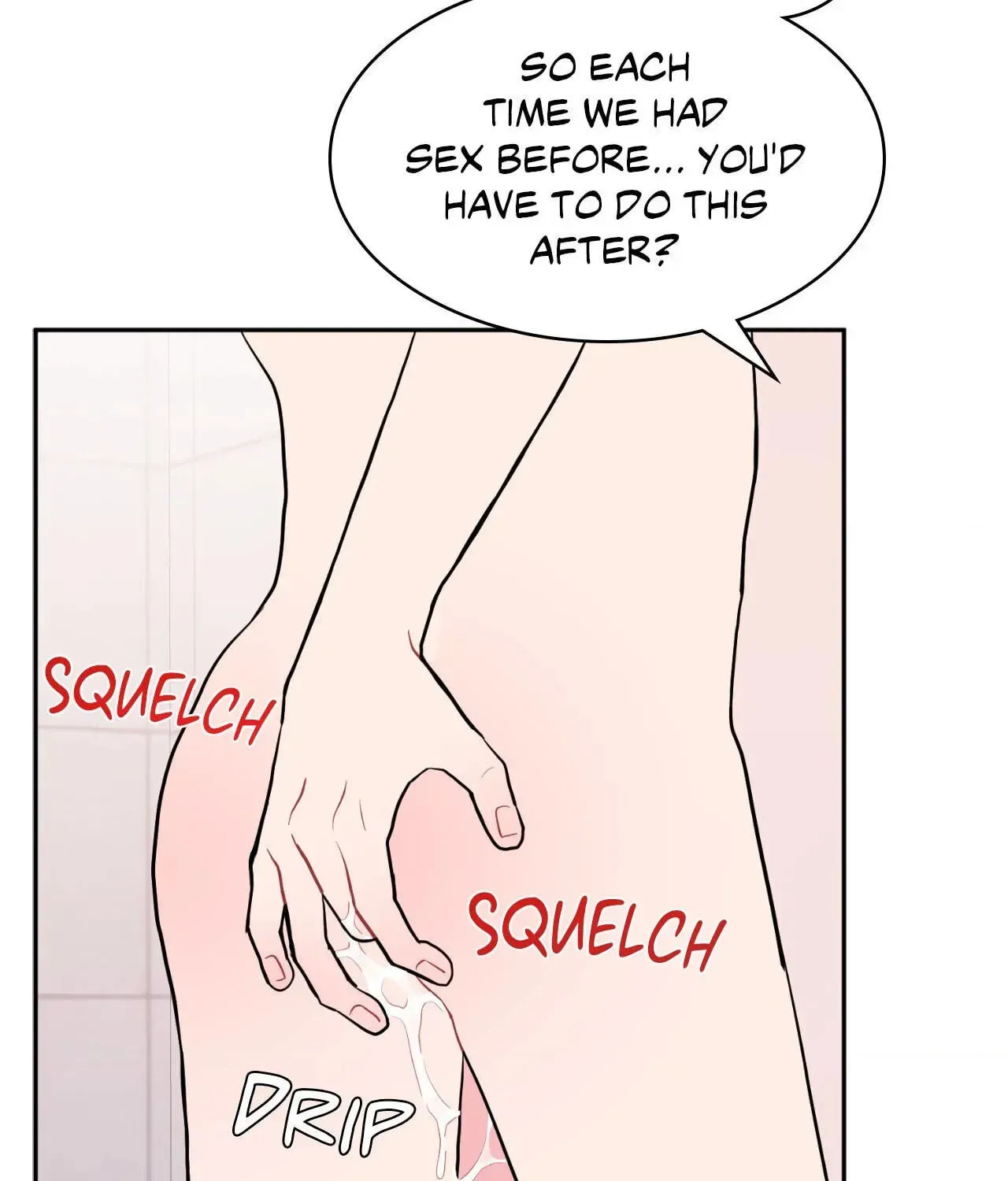 Read Crossing the Line chapter 31.1 image 166 on Lezhin