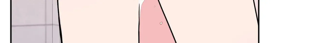 Read Crossing the Line chapter 31.1 image 167 on Lezhin