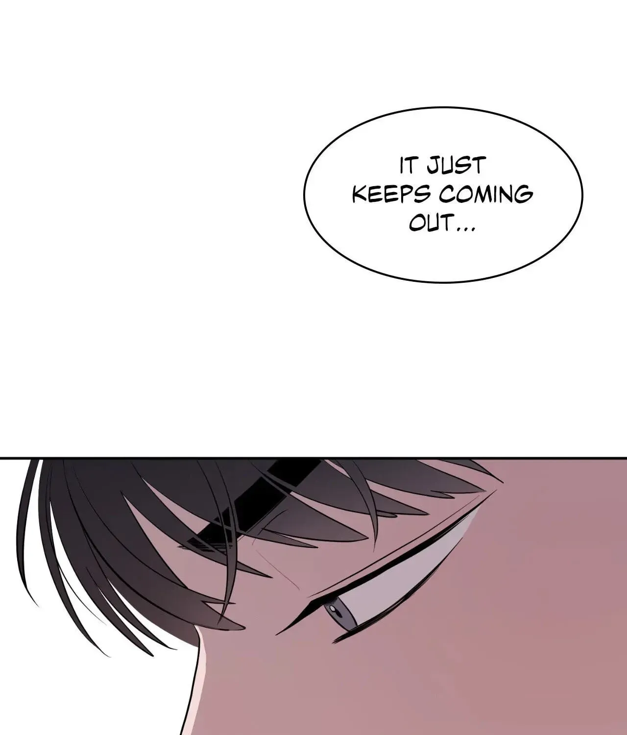 Read Crossing the Line chapter 31.1 image 170 on Lezhin
