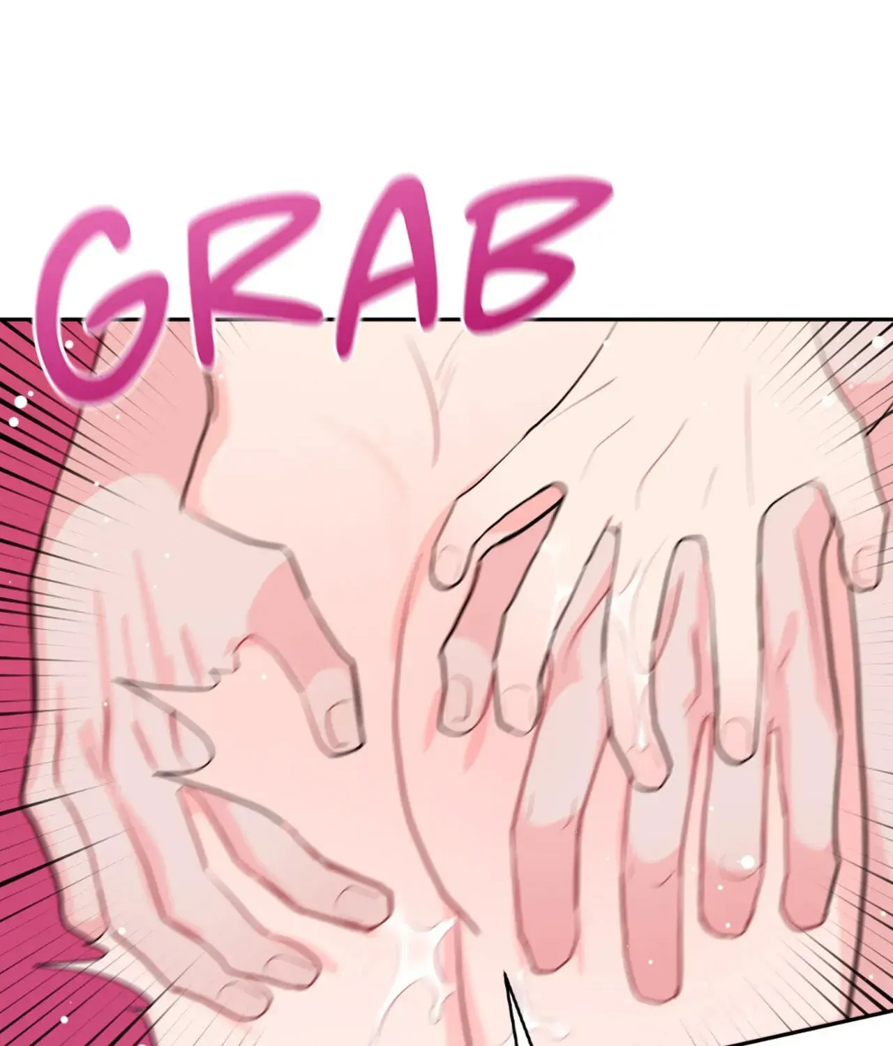 Read Crossing the Line chapter 31.1 image 174 on Lezhin