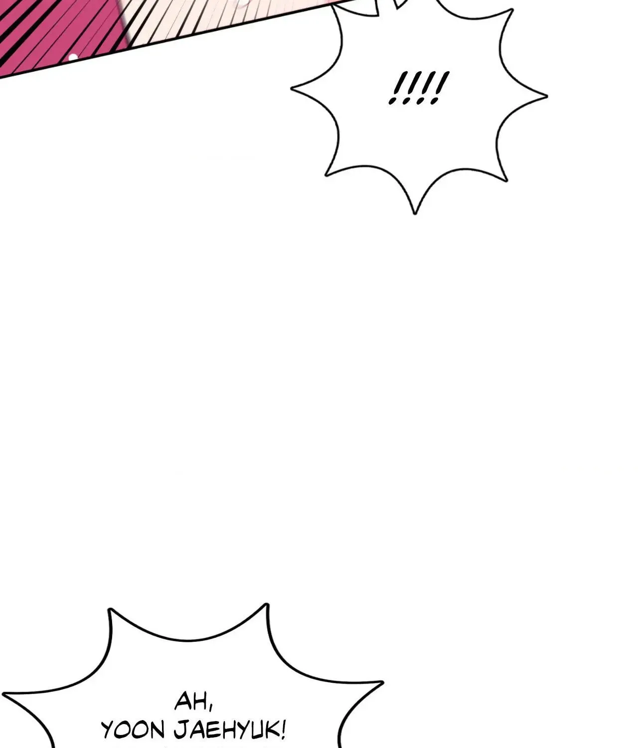 Read Crossing the Line chapter 31.1 image 176 on Lezhin