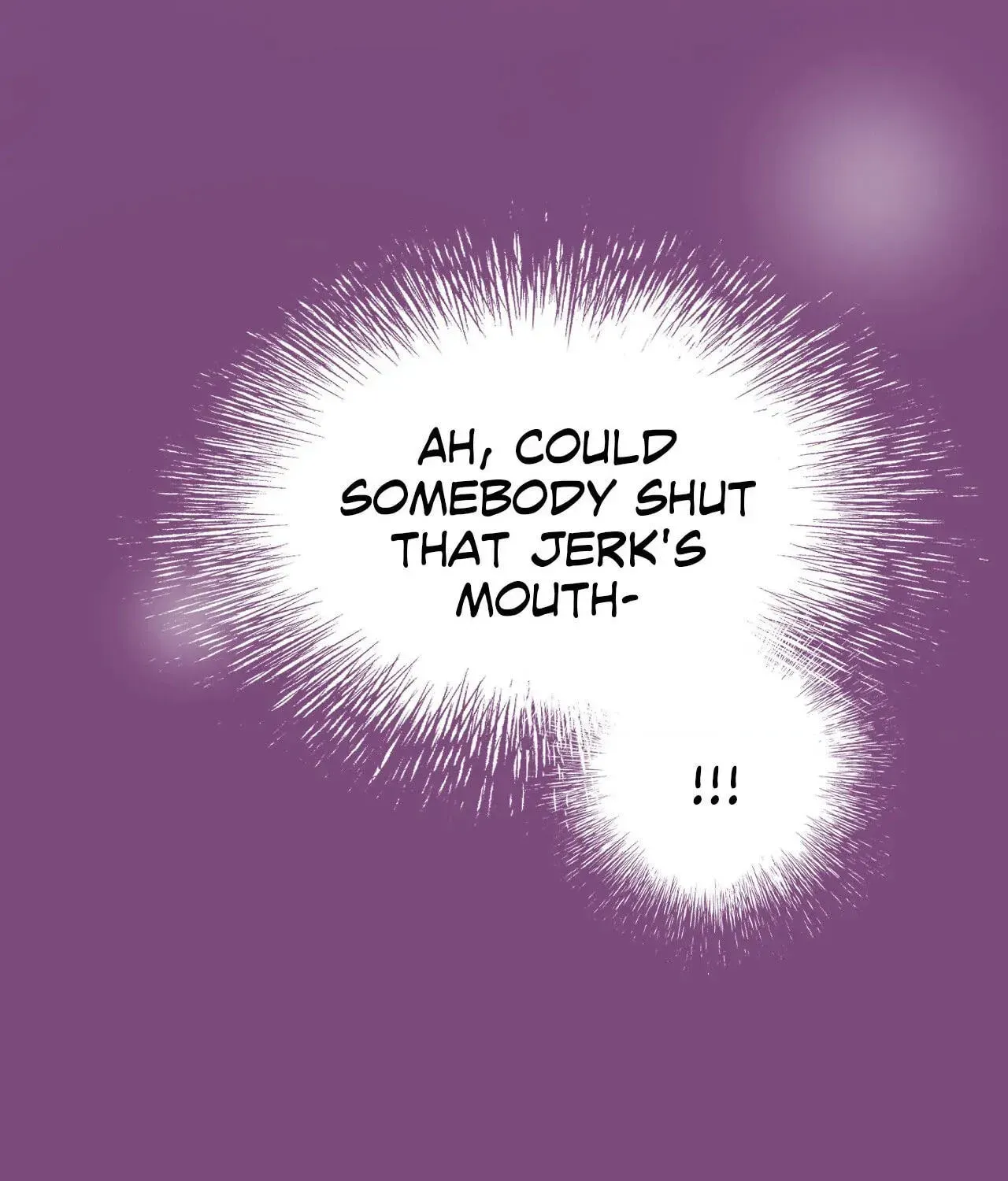 Read Crossing the Line chapter 31.1 image 18 on Lezhin