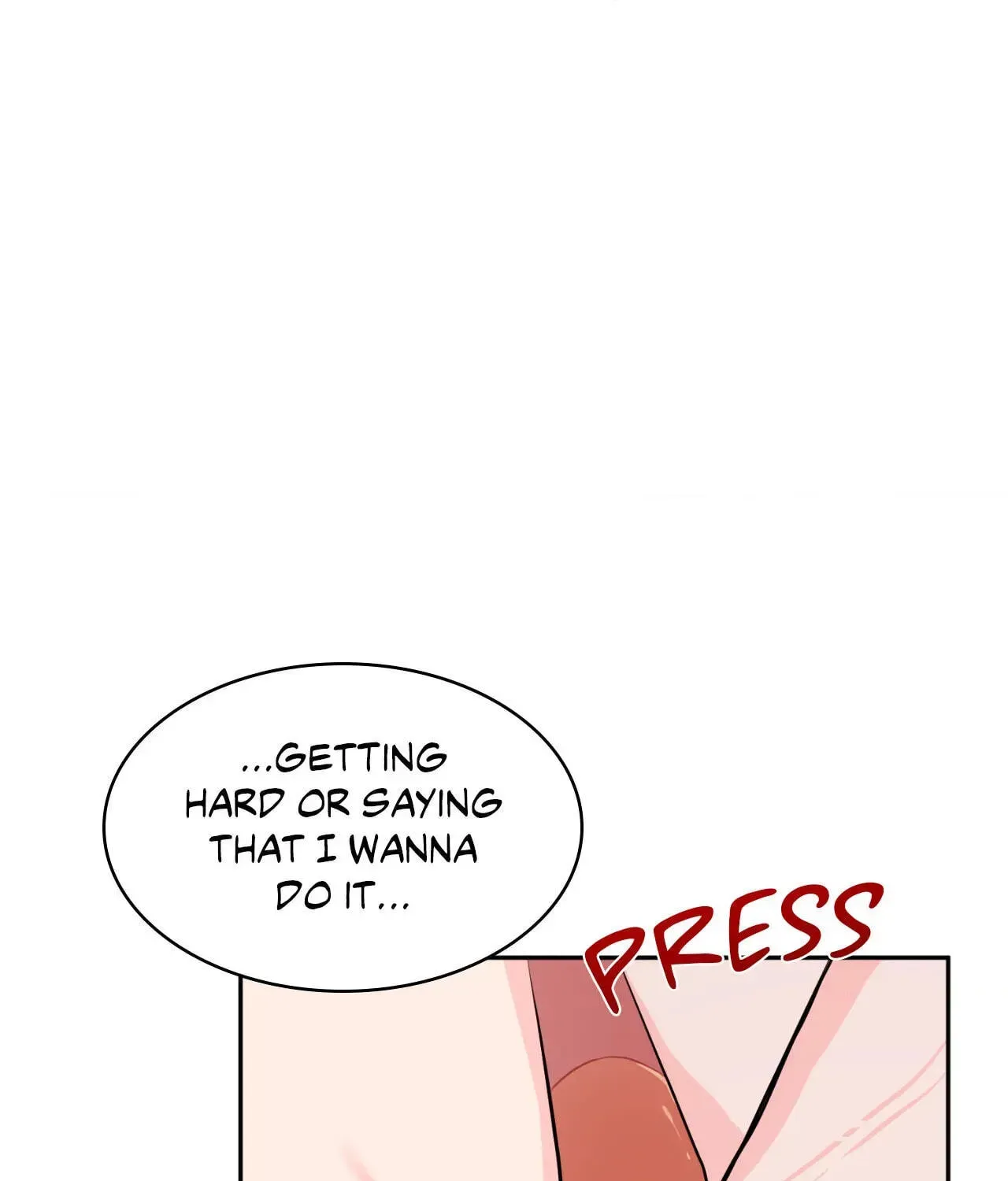 Read Crossing the Line chapter 31.1 image 182 on Lezhin