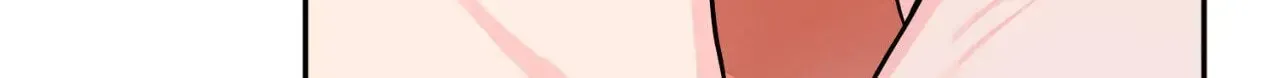 Read Crossing the Line chapter 31.1 image 183 on Lezhin