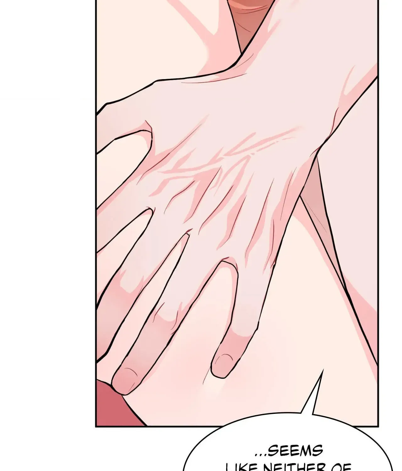 Read Crossing the Line chapter 31.1 image 184 on Lezhin