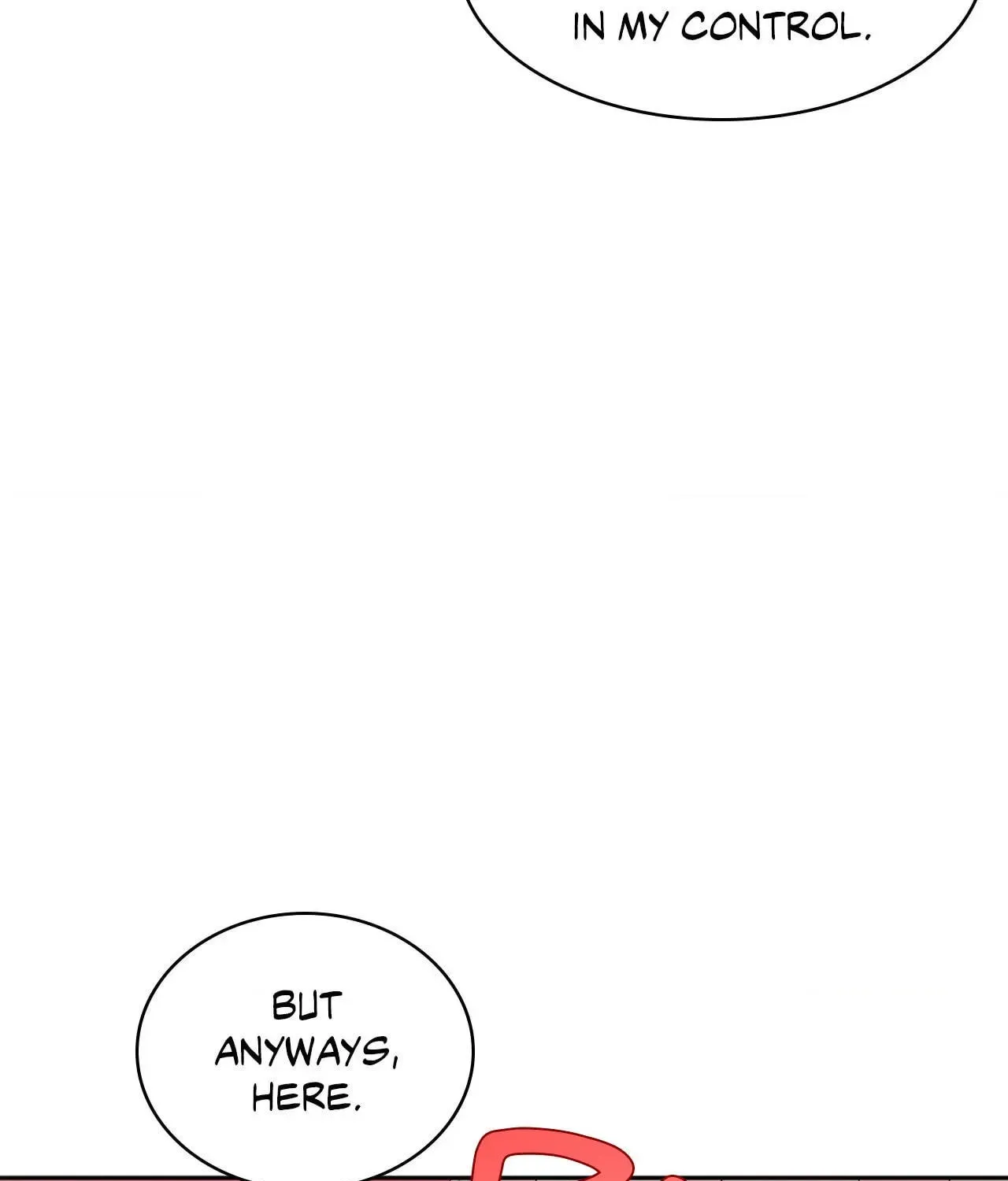 Read Crossing the Line chapter 31.1 image 186 on Lezhin