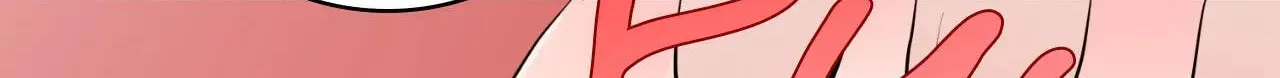 Read Crossing the Line chapter 31.1 image 187 on Lezhin