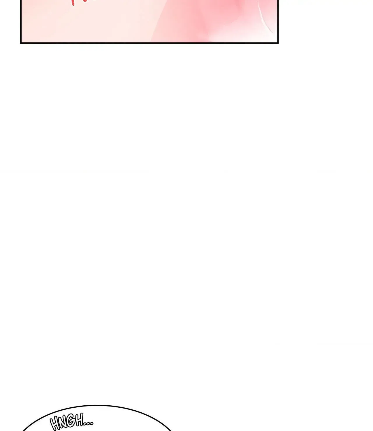 Read Crossing the Line chapter 31.1 image 192 on Lezhin