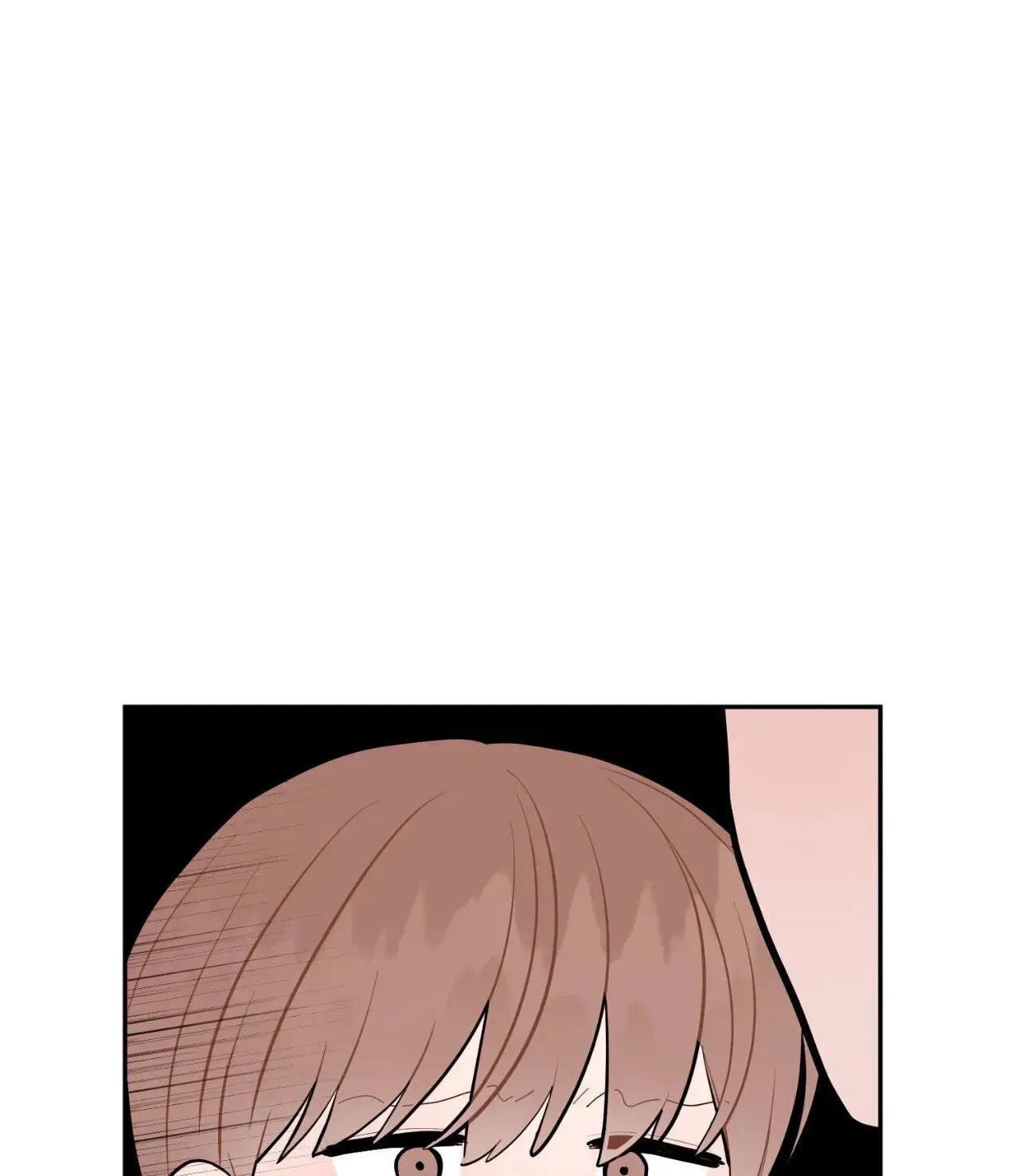 Read Crossing the Line chapter 31.1 image 195 on Lezhin