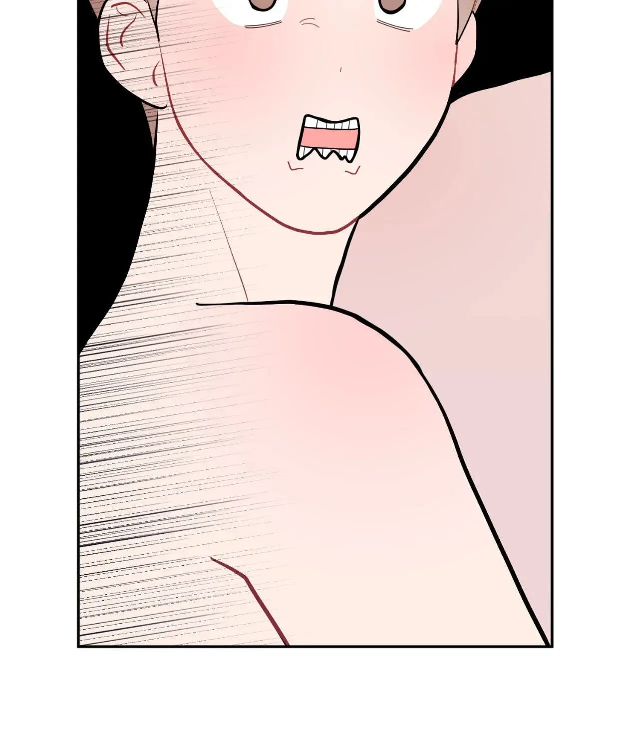 Read Crossing the Line chapter 31.1 image 196 on Lezhin
