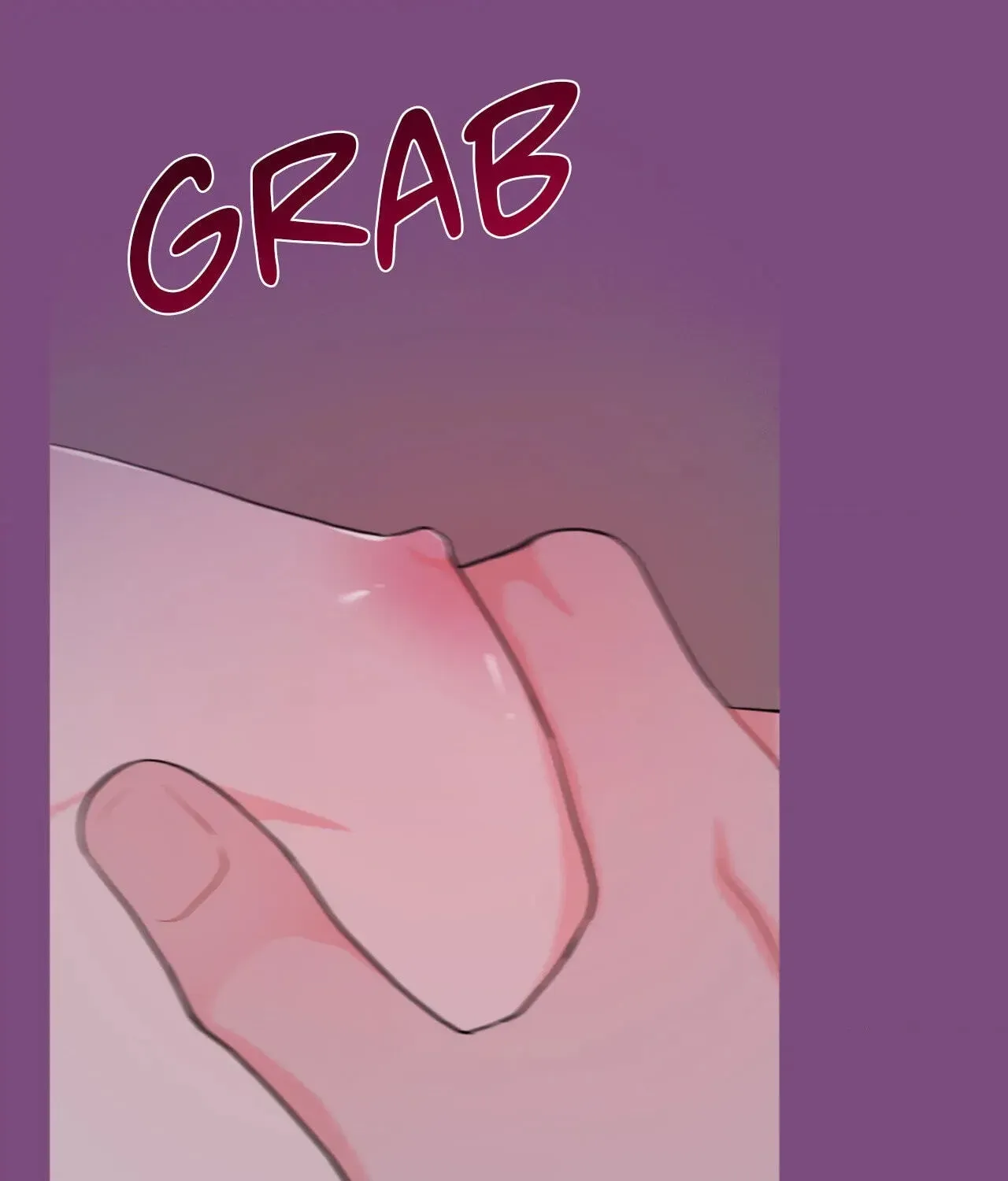 Read Crossing the Line chapter 31.1 image 20 on Lezhin