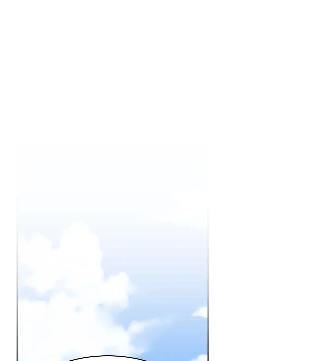 Read Crossing the Line chapter 31.1 image 200 on Lezhin
