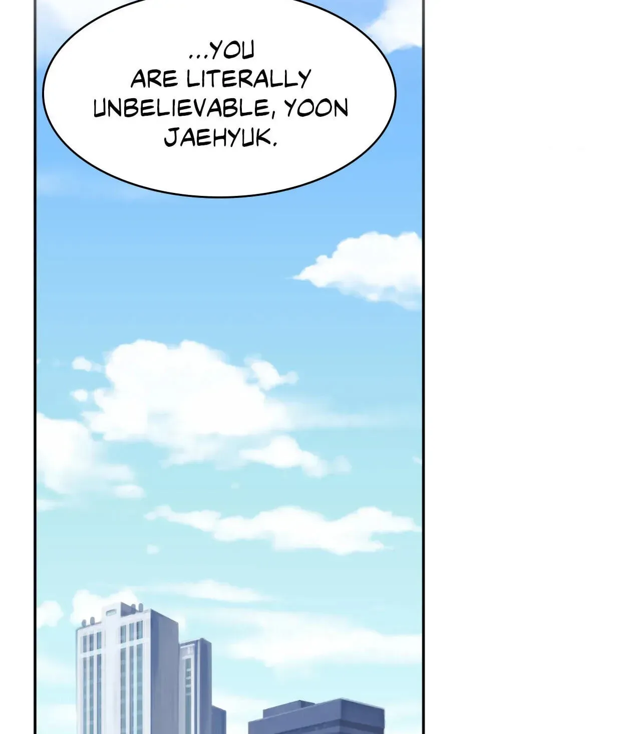 Read Crossing the Line chapter 31.1 image 201 on Lezhin