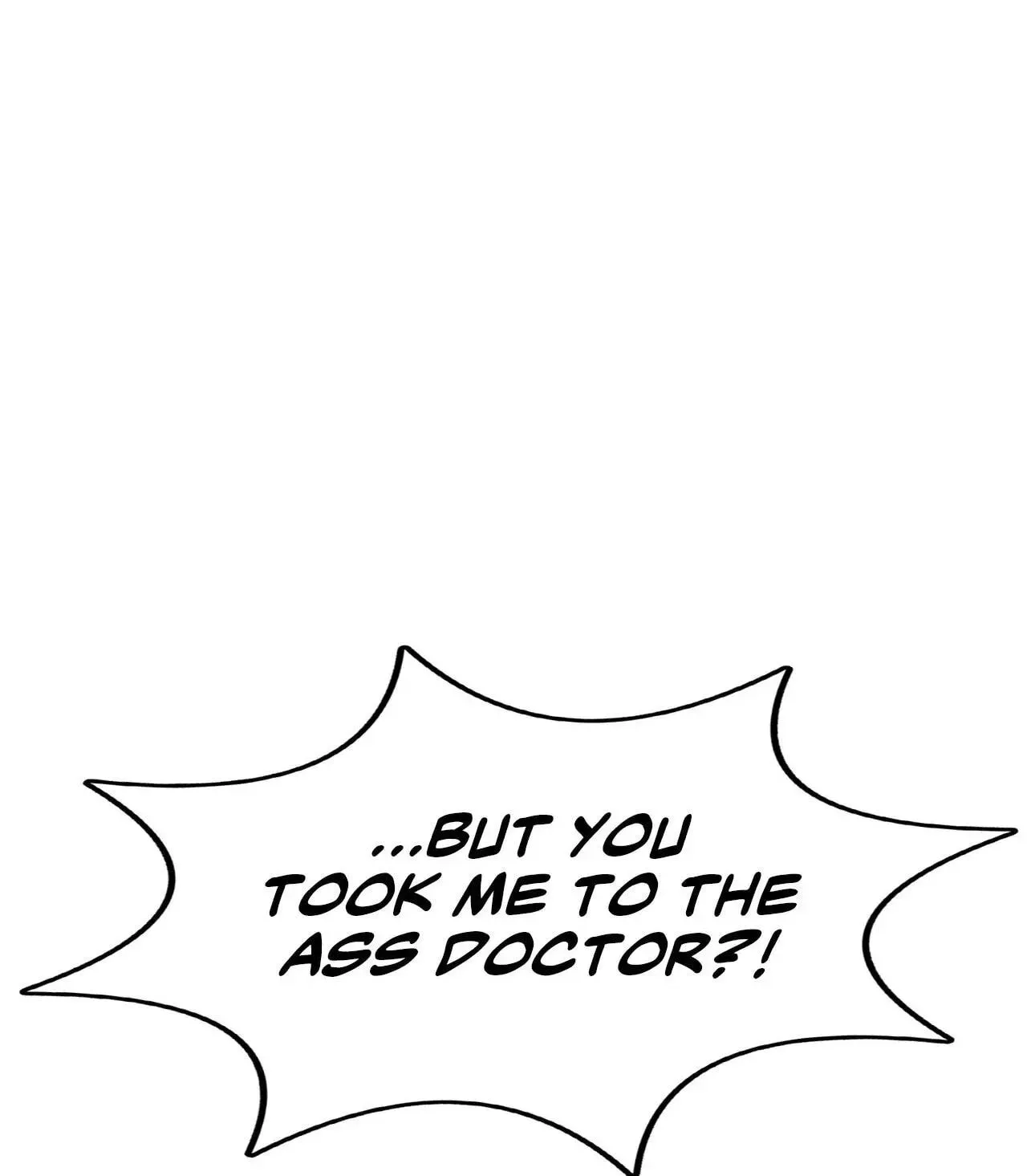 Read Crossing the Line chapter 31.1 image 205 on Lezhin