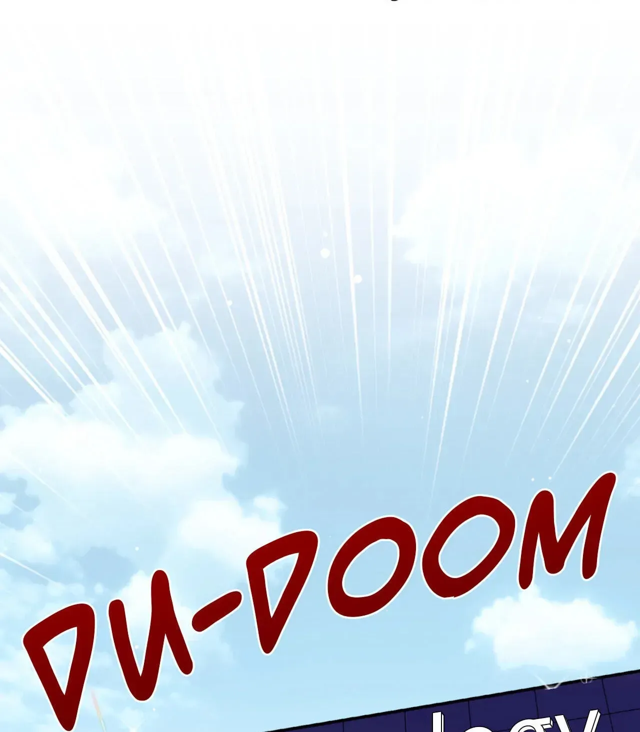 Read Crossing the Line chapter 31.1 image 206 on Lezhin