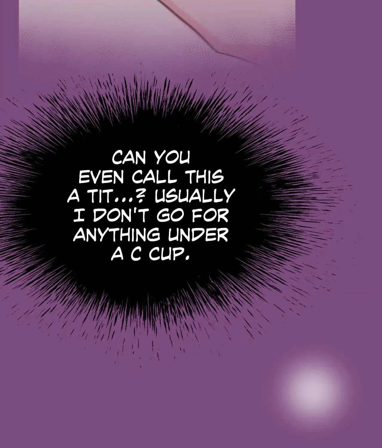 Read Crossing the Line chapter 31.1 image 22 on Lezhin