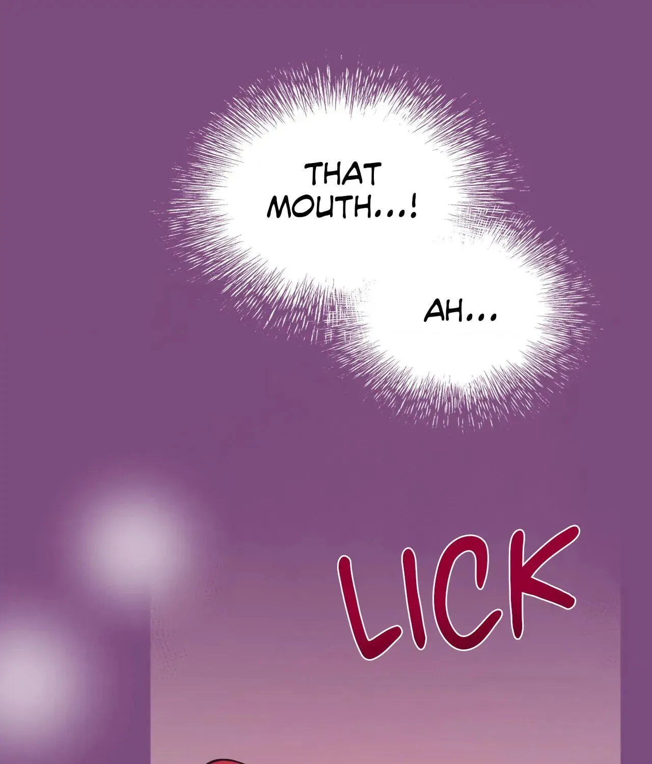Read Crossing the Line chapter 31.1 image 24 on Lezhin