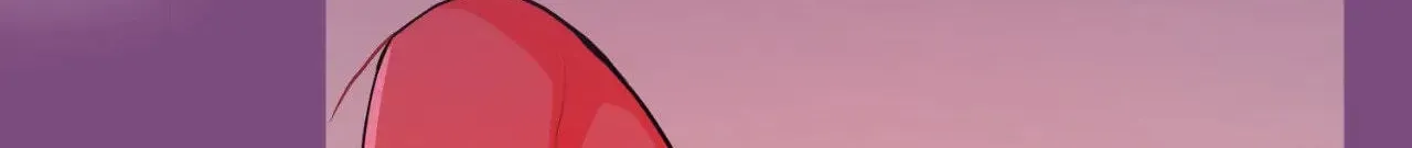 Read Crossing the Line chapter 31.1 image 25 on Lezhin