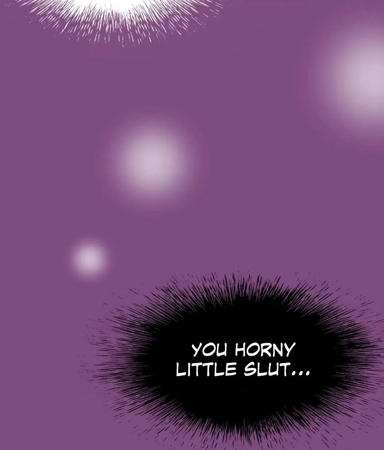 Read Crossing the Line chapter 31.1 image 28 on Lezhin