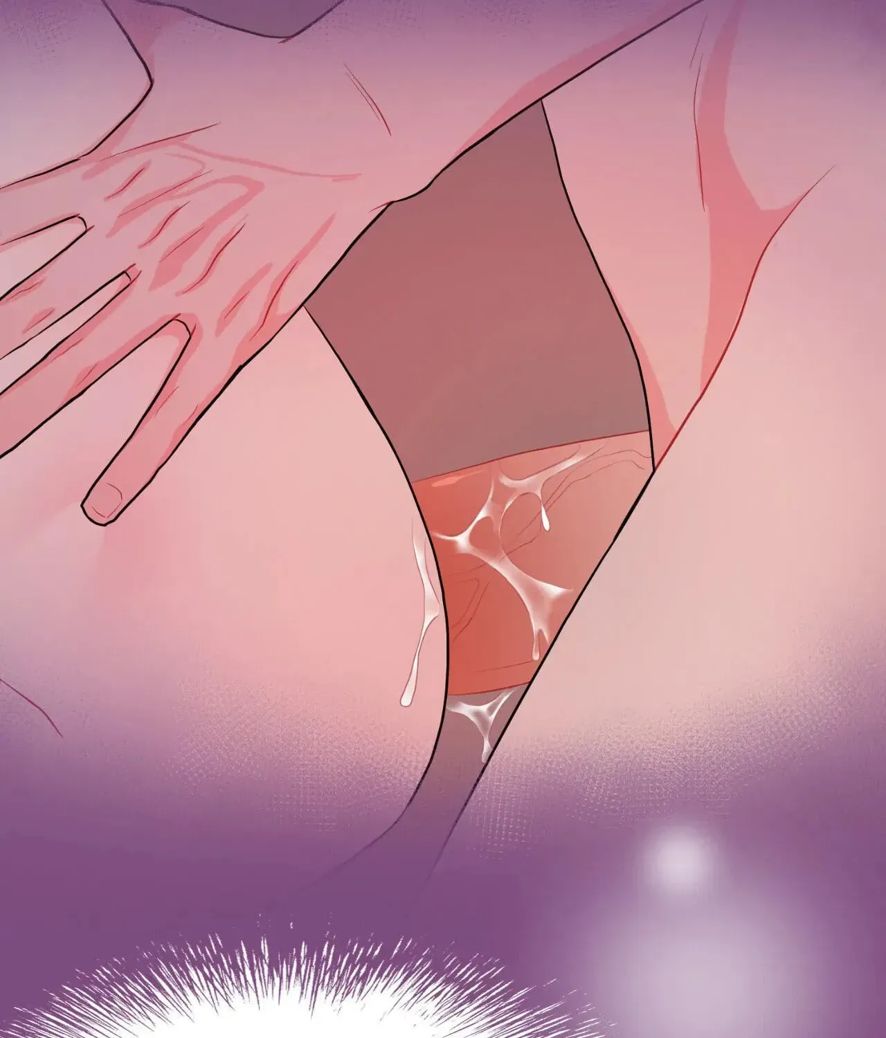 Read Crossing the Line chapter 31.1 image 30 on Lezhin