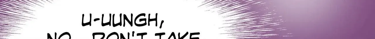 Read Crossing the Line chapter 31.1 image 31 on Lezhin