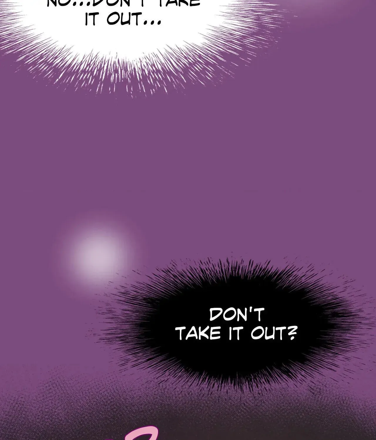 Read Crossing the Line chapter 31.1 image 32 on Lezhin