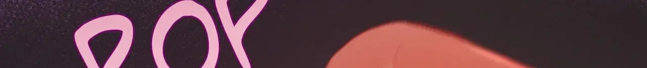 Read Crossing the Line chapter 31.1 image 33 on Lezhin