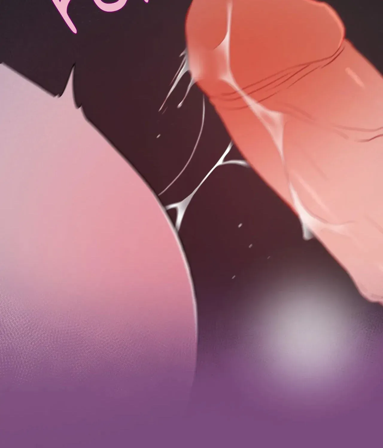 Read Crossing the Line chapter 31.1 image 34 on Lezhin