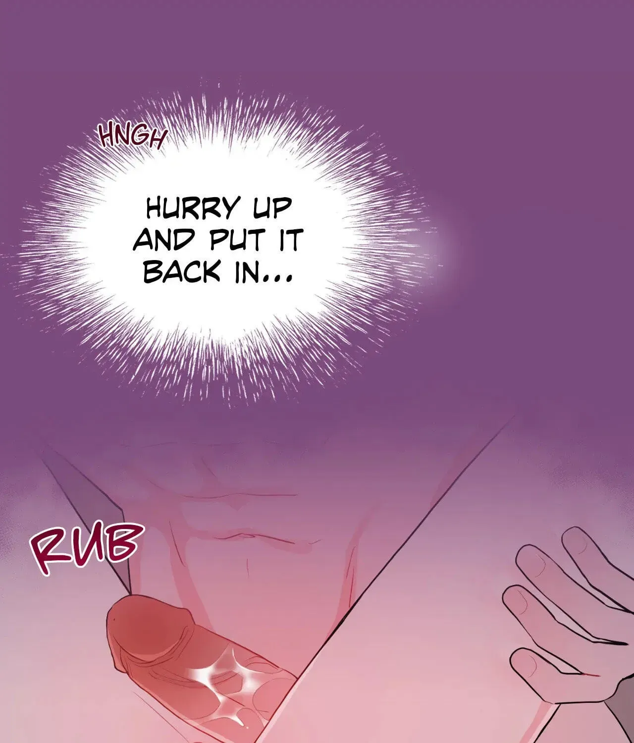 Read Crossing the Line chapter 31.1 image 36 on Lezhin