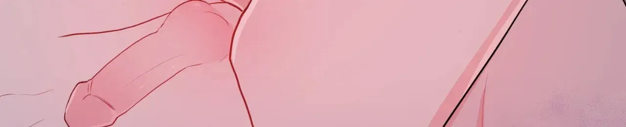 Read Crossing the Line chapter 31.1 image 37 on Lezhin