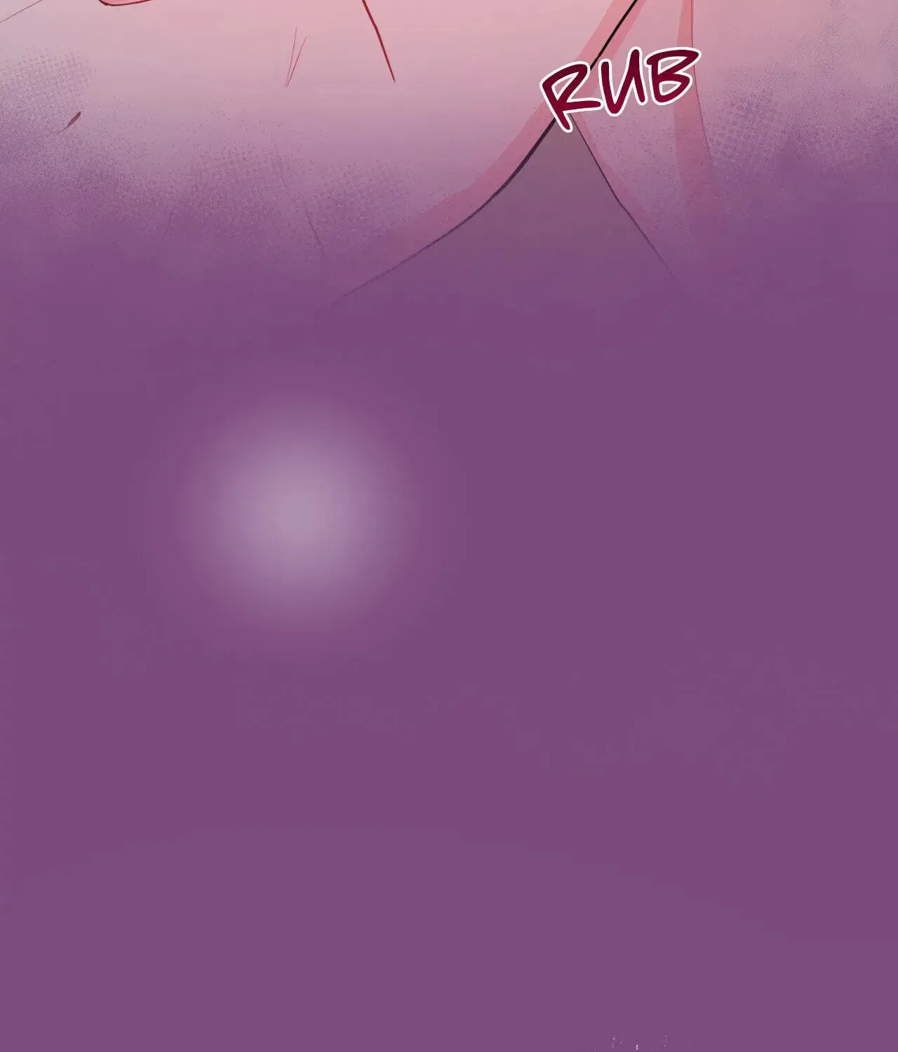 Read Crossing the Line chapter 31.1 image 38 on Lezhin