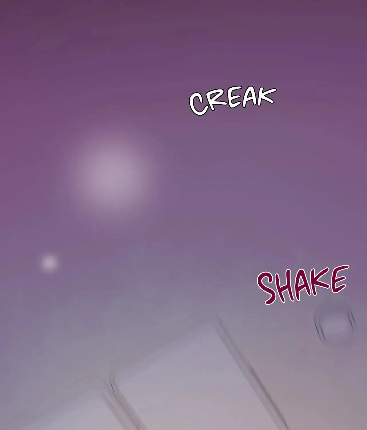 Read Crossing the Line chapter 31.1 image 4 on Lezhin