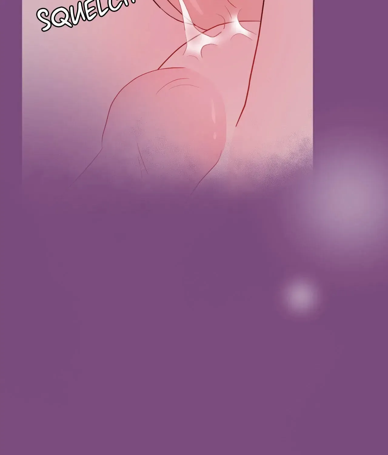 Read Crossing the Line chapter 31.1 image 42 on Lezhin