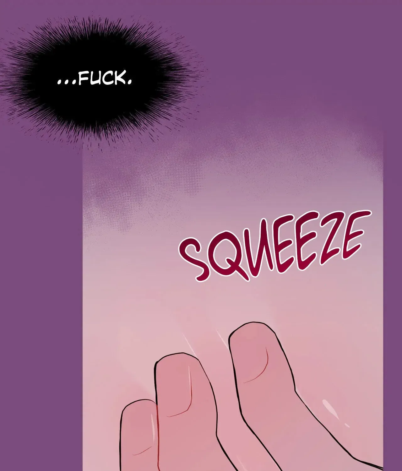 Read Crossing the Line chapter 31.1 image 44 on Lezhin