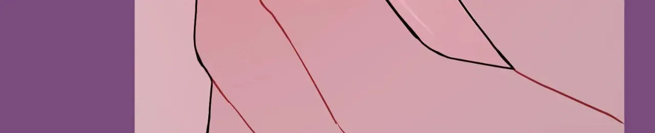 Read Crossing the Line chapter 31.1 image 45 on Lezhin