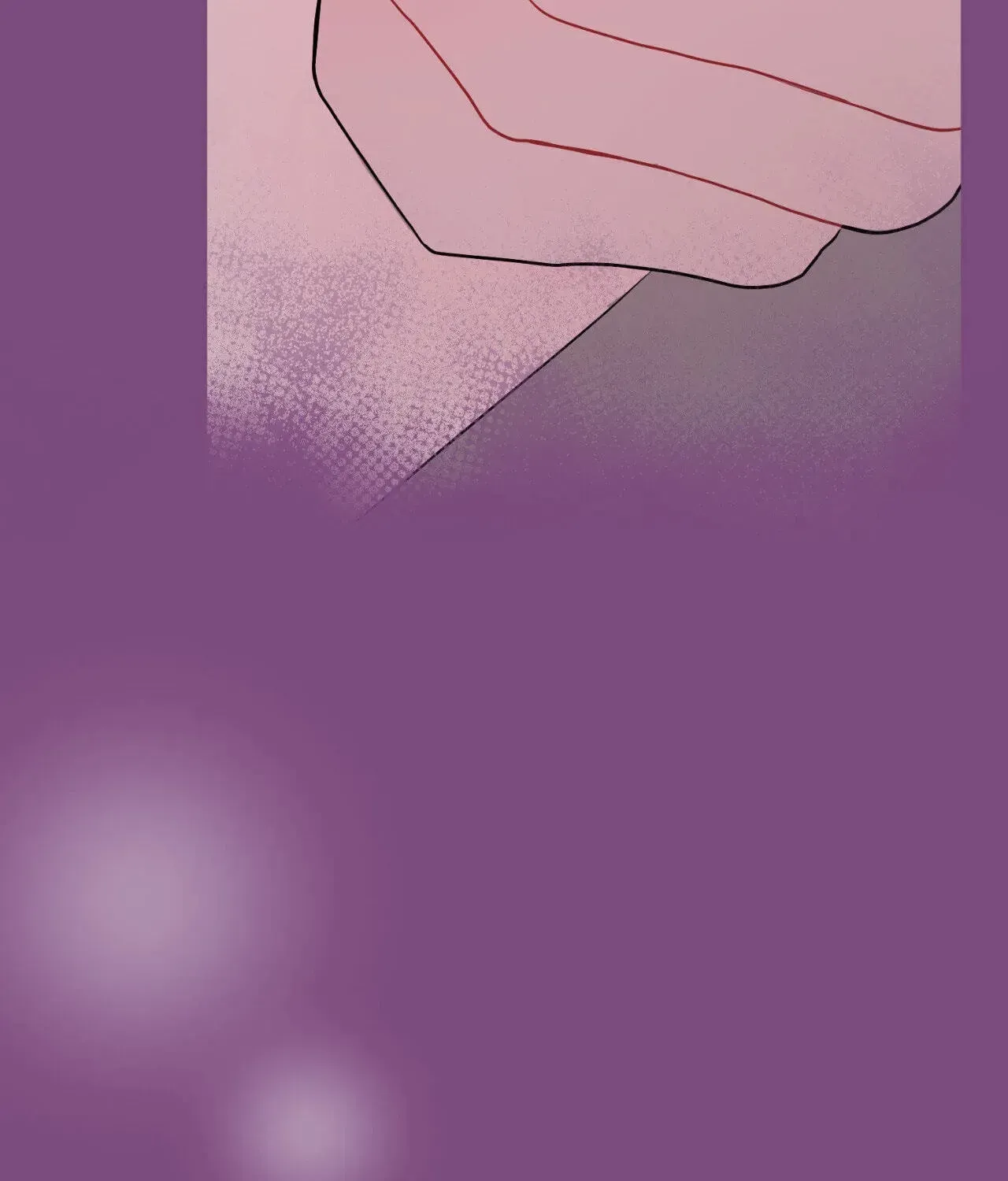 Read Crossing the Line chapter 31.1 image 46 on Lezhin