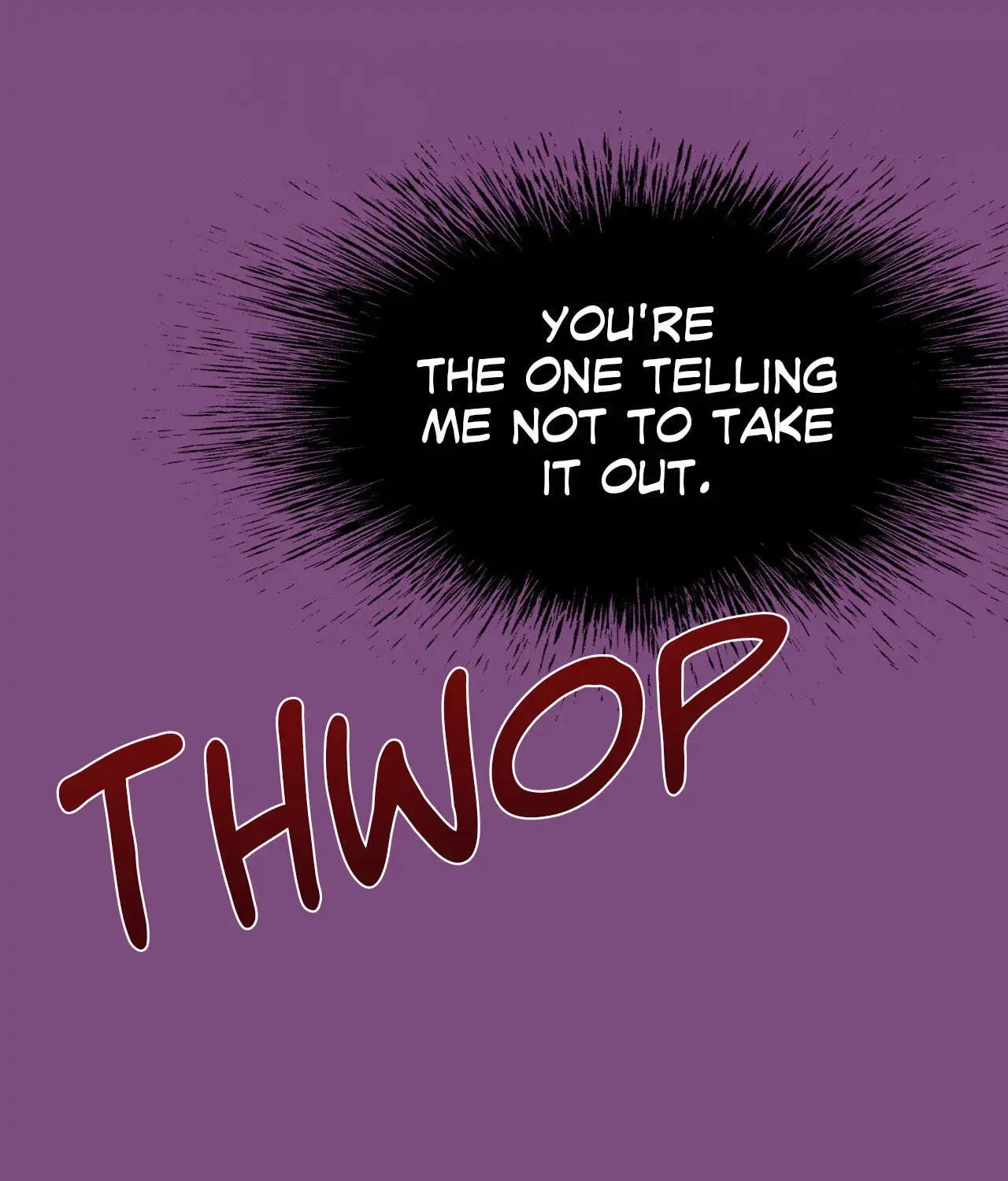 Read Crossing the Line chapter 31.1 image 48 on Lezhin