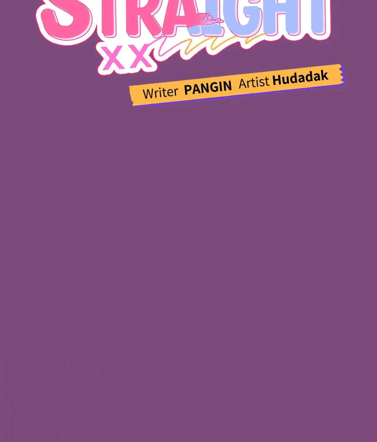 Read Crossing the Line chapter 31.1 image 54 on Lezhin