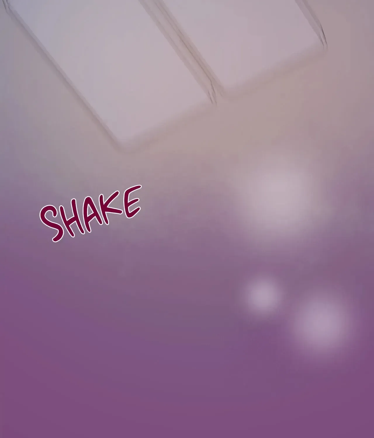 Read Crossing the Line chapter 31.1 image 6 on Lezhin