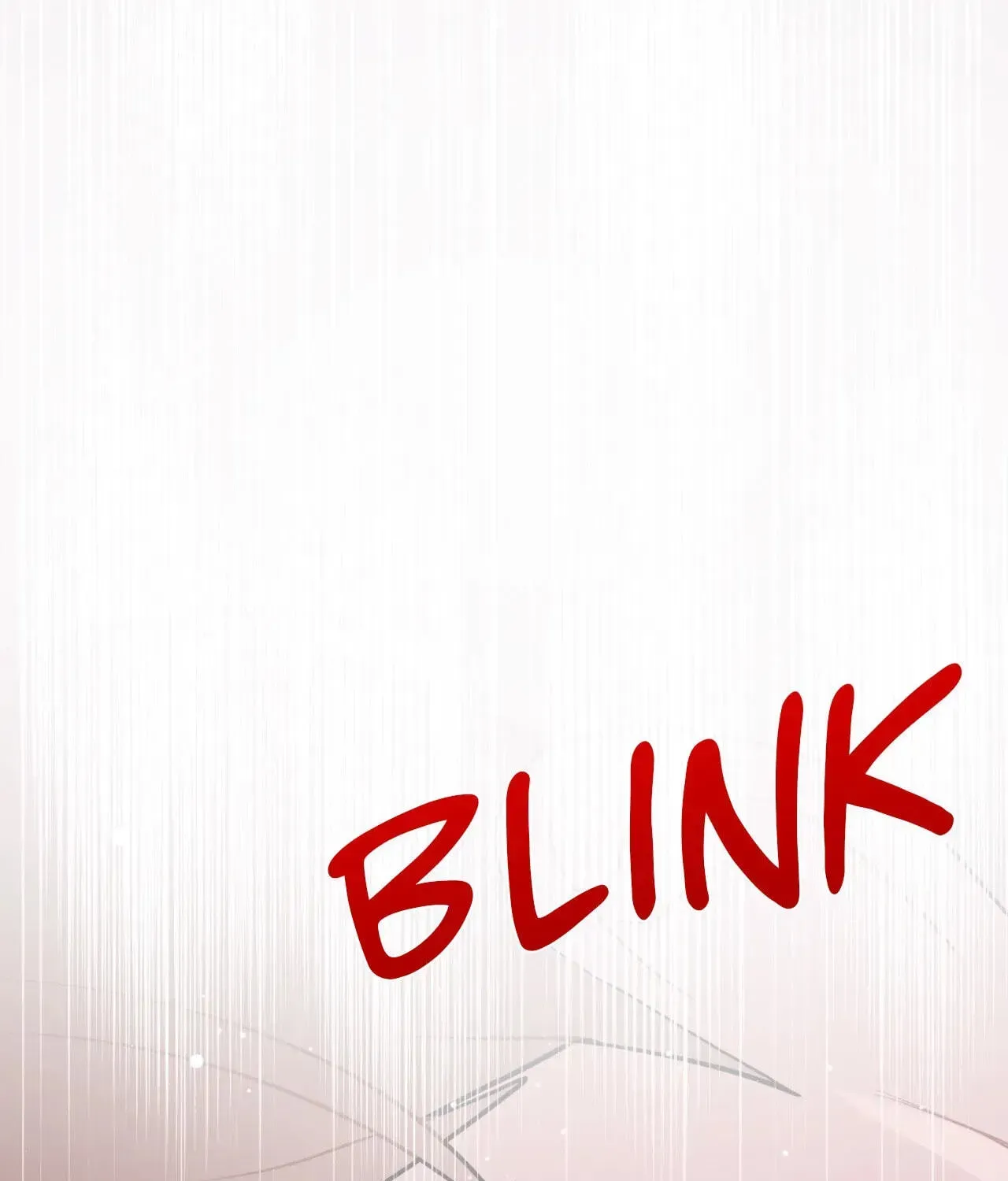 Read Crossing the Line chapter 31.1 image 60 on Lezhin