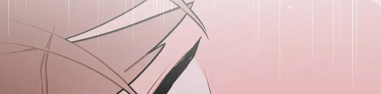 Read Crossing the Line chapter 31.1 image 61 on Lezhin