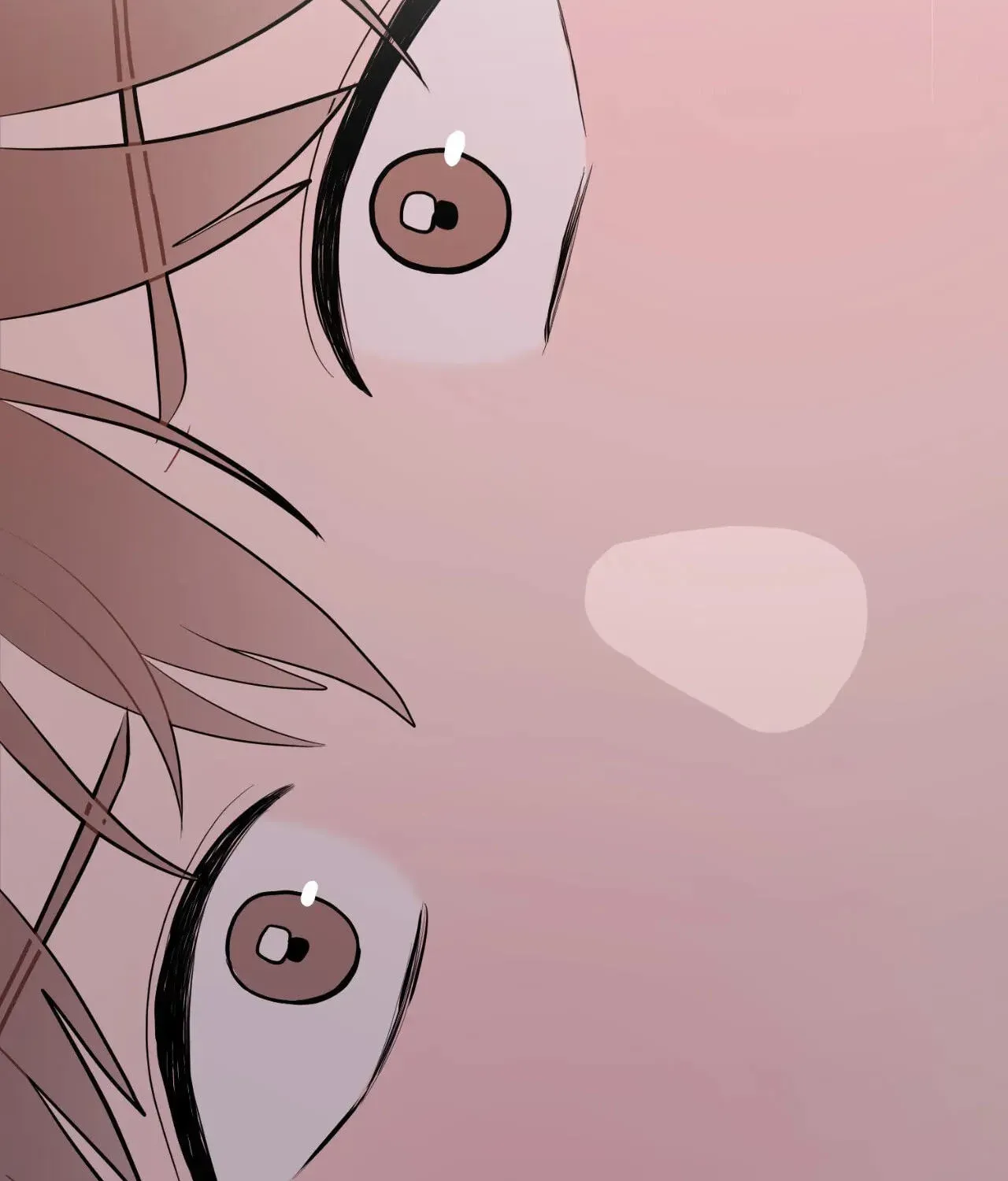 Read Crossing the Line chapter 31.1 image 62 on Lezhin