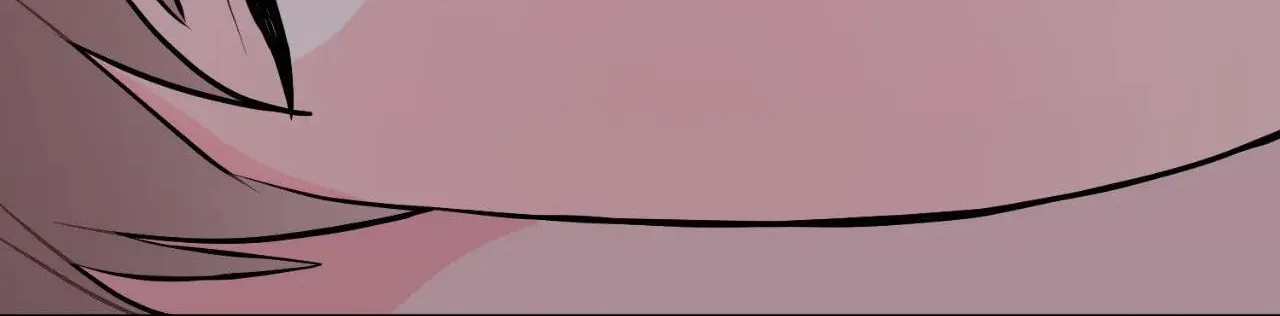 Read Crossing the Line chapter 31.1 image 63 on Lezhin