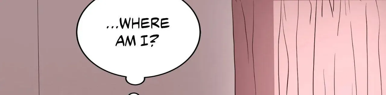 Read Crossing the Line chapter 31.1 image 65 on Lezhin