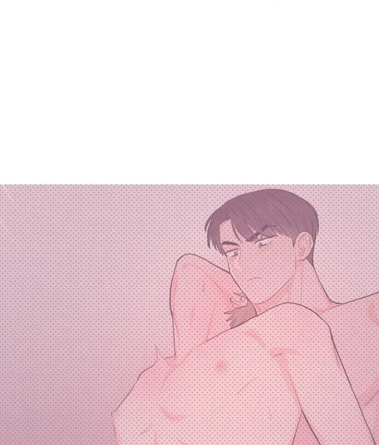 Read Crossing the Line chapter 31.1 image 68 on Lezhin